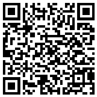 QR Code for bitcoin:bitcoin:bitcoin:bitcoin:dash:XuNbGSoRgV5N6RMKgnnSQucc6PQEEwNsed