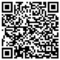 QR Code for bitcoin:bitcoin:bitcoin:bitcoin:dash:XuNbufGPkZJjKg7pef6dwM2bknBwBV2Chz