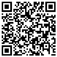 QR Code for bitcoin:bitcoin:bitcoin:bitcoin:dash:XuNc1LToXfDB8HNgrJoCv49vQN6CMCmNPB