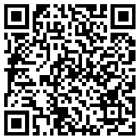 QR Code for bitcoin:bitcoin:bitcoin:bitcoin:dash:XuNd8MMSt3AiQVFzWTGBABxLbBtz49ZP9D
