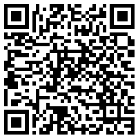 QR Code for bitcoin:bitcoin:bitcoin:bitcoin:dash:XuNdFhnUkhGHHEq3MDWGDicb6FLchVCgBJ