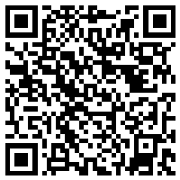 QR Code for bitcoin:bitcoin:bitcoin:bitcoin:dash:XuNddE38cyXQCvxt5DVsbaW34WPvWhE9FN