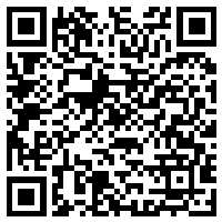 QR Code for bitcoin:bitcoin:bitcoin:bitcoin:dash:XuNeRrPCx84i9RWd7a89aymsLhWw3tFDcC