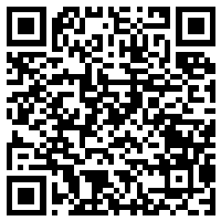 QR Code for bitcoin:bitcoin:bitcoin:bitcoin:dash:XuNfsWPBeh7MsoF5cdtfWTnrhb3ps7gwyd