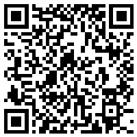 QR Code for bitcoin:bitcoin:bitcoin:bitcoin:dash:XuNgQAPv7DdTZtHdo7WDbP3fX88Ur3yDAg