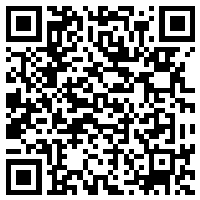 QR Code for bitcoin:bitcoin:bitcoin:bitcoin:dash:XuNkU3ecpknSXM5rwMS4BSNtACRvKp8Vcm