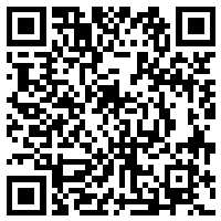 QR Code for bitcoin:bitcoin:bitcoin:bitcoin:dash:XuNp8TqjQgPy2DTT7Swb644s5Ydnn3LdrW