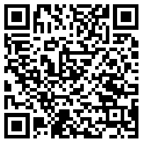 QR Code for bitcoin:bitcoin:bitcoin:bitcoin:dash:XuNpQTbQxQBpyCiu9QL3uzxByo7QQbt3h3