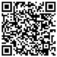 QR Code for bitcoin:bitcoin:bitcoin:bitcoin:dash:XuNs2heJS9GLAaNvmXEpyT2R1N3y93i6Tr