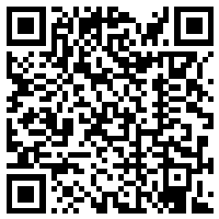 QR Code for bitcoin:bitcoin:bitcoin:bitcoin:dash:XuNsyLPEdHj32gydMZYo1PLo189su3KEMN