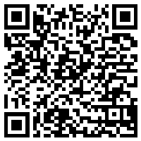 QR Code for bitcoin:bitcoin:bitcoin:bitcoin:dash:XuNu5ZLinMkbs9VHMcPPLjDRiyFQnWCxPK