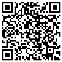 QR Code for bitcoin:bitcoin:bitcoin:bitcoin:dash:XuNxvyLTAtR2eWgxCPjNeTCMJhMYYiXPDs