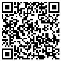 QR Code for bitcoin:bitcoin:bitcoin:bitcoin:dash:XuNzwDGvygiqZ4CSvxqppHJWLgiFdsxHLa