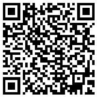 QR Code for bitcoin:bitcoin:bitcoin:bitcoin:dash:XuP1VC7P4H1pnHpc3MG4XEREbMn9VB7A1h