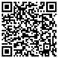 QR Code for bitcoin:bitcoin:bitcoin:bitcoin:dash:XuP2W236fimK7bb71fnx1fbe1jMXZikARC