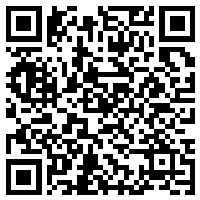 QR Code for bitcoin:bitcoin:bitcoin:bitcoin:dash:XuP3PjDMBwFFFMMrrfNrAsaRASf8hP7SGi