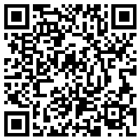QR Code for bitcoin:bitcoin:bitcoin:bitcoin:dash:XuP3kye2J2r7bea4SoEhxveatFjLL3axjh