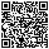 QR Code for bitcoin:bitcoin:bitcoin:bitcoin:dash:XuP4Do5R6aWZjqwLNcdQ9EriPBe4eRubp2