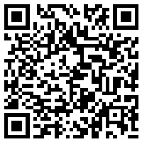 QR Code for bitcoin:bitcoin:bitcoin:bitcoin:dash:XuP4jYA9SaQEcxART9eMvDGbKtBN7SB6yd