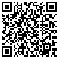 QR Code for bitcoin:bitcoin:bitcoin:bitcoin:dash:XuP5VvpTK1aTYVvgpLKMB99htWWST7X8TS