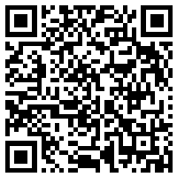 QR Code for bitcoin:bitcoin:bitcoin:bitcoin:dash:XuP6Ggh8m9RCrmPimgwtif4fLUqfeFHA6W