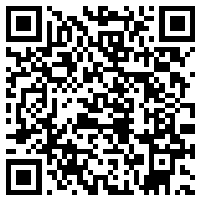 QR Code for bitcoin:bitcoin:bitcoin:bitcoin:dash:XuP6mFHDJTsVL6CxSBouhEfXfXVoRdfdpu