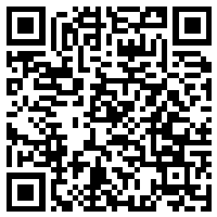 QR Code for bitcoin:bitcoin:bitcoin:bitcoin:dash:XuP727pFaVBEsBiM4QaowQgwQXR4RHsP6L