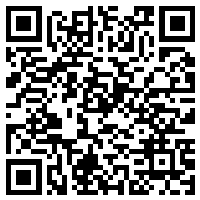QR Code for bitcoin:bitcoin:bitcoin:bitcoin:dash:XuP79jTW7F3A2xJsH5fZaYPfFpw2FCNiZc