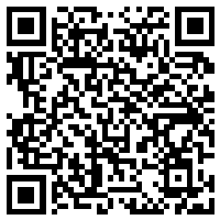 QR Code for bitcoin:bitcoin:bitcoin:bitcoin:dash:XuP7aXRAZMMJ2XW99DYg7DfsspBDHqZYZd