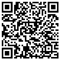 QR Code for bitcoin:bitcoin:bitcoin:bitcoin:dash:XuP8Nb8htvwf6xC4thfhfMJbMsY4RtrerV