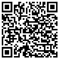 QR Code for bitcoin:bitcoin:bitcoin:bitcoin:dash:XuP8Z7xFrYJqLtWd13CdALWTRnLhzsiCqs