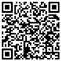 QR Code for bitcoin:bitcoin:bitcoin:bitcoin:dash:XuP96CQJJaSvmS95yobud6DCdSVpyATS7s