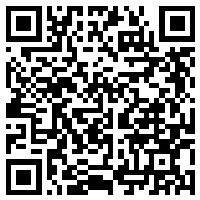 QR Code for bitcoin:bitcoin:bitcoin:bitcoin:dash:XuPA6PL4MeGnT4kR2euAnfQcMRH9jPY4Fg