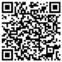 QR Code for bitcoin:bitcoin:bitcoin:bitcoin:dash:XuPAXqeYxW9PmYReWSceBPDV2iXo7zWEne