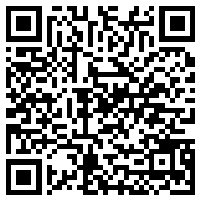 QR Code for bitcoin:bitcoin:bitcoin:bitcoin:dash:XuPBqJBA1f8obPyv38LYfmCZFsix9xH2Wc