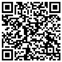 QR Code for bitcoin:bitcoin:bitcoin:bitcoin:dash:XuPC7h3csJRDrVZ5puo5MFzB7fAmAJrUrC