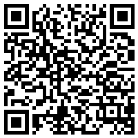 QR Code for bitcoin:bitcoin:bitcoin:bitcoin:dash:XuPCGT9YfHK16XnShPsetj8DeMg9MGo8bt