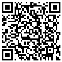 QR Code for bitcoin:bitcoin:bitcoin:bitcoin:dash:XuPCb89vjjamMjpKcn9UHSXsFfaw8MarfL