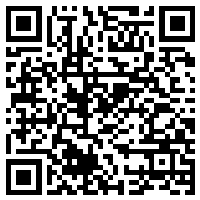 QR Code for bitcoin:bitcoin:bitcoin:bitcoin:dash:XuPDDab6TzNGFmoJbcS1CknaAtNXgL6CVj
