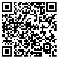 QR Code for bitcoin:bitcoin:bitcoin:bitcoin:dash:XuPDM9moEdN7Pq2urcj9uVHTtKZbzi7tf1