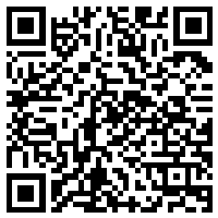 QR Code for bitcoin:bitcoin:bitcoin:bitcoin:dash:XuPF64Vk7NkAgPZBgCwdaaD6KGFnF2DH6C
