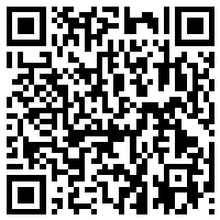 QR Code for bitcoin:bitcoin:bitcoin:bitcoin:dash:XuPFCdYbDXnqJQd6ekrVC8Nw3feDTqqFY9