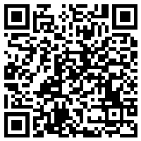 QR Code for bitcoin:bitcoin:bitcoin:bitcoin:dash:XuPFnCsPi6mmZ29oWqsUeCM7AkDK9cSupp