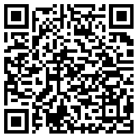 QR Code for bitcoin:bitcoin:bitcoin:bitcoin:dash:XuPGoRvZVHSnNamYAoftch4kfBJmDi1K7p