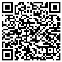 QR Code for bitcoin:bitcoin:bitcoin:bitcoin:dash:XuPHS1WWZcAvC5r4f3GiebVBjSMVq13JpX