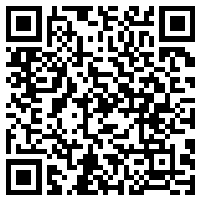 QR Code for bitcoin:bitcoin:bitcoin:bitcoin:dash:XuPJxxHiG5VHejMgfaaLAe4WV19xKARGEN