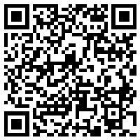 QR Code for bitcoin:bitcoin:bitcoin:bitcoin:dash:XuPKKAwk55dK6eevTHsEWKYEcfm2j3Wp7Z