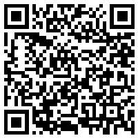 QR Code for bitcoin:bitcoin:bitcoin:bitcoin:dash:XuPKm2FUGCv97DP9JAeejUXLmZdNo6oD4B