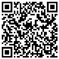 QR Code for bitcoin:bitcoin:bitcoin:bitcoin:dash:XuPLFcQSgT6hLby7pyR5f2b7Wstzm9ZaPg