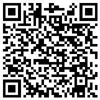 QR Code for bitcoin:bitcoin:bitcoin:bitcoin:dash:XuPMAqEZ5ENWMqScAjqQu7GQkvZ9ViFSd2